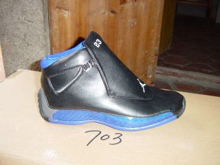 nike air jordan 1-21